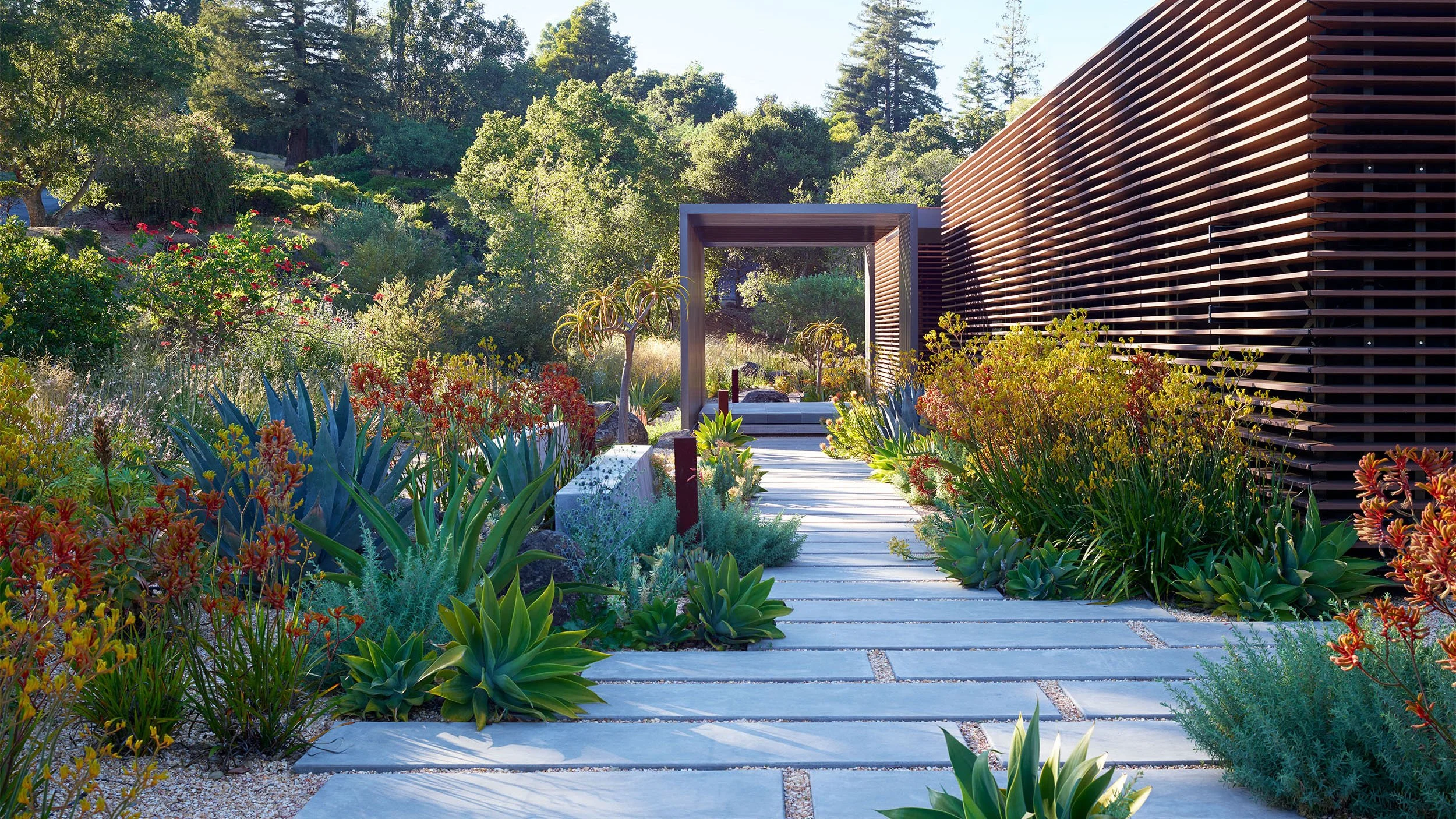 Projects — Surfacedesign, Inc.